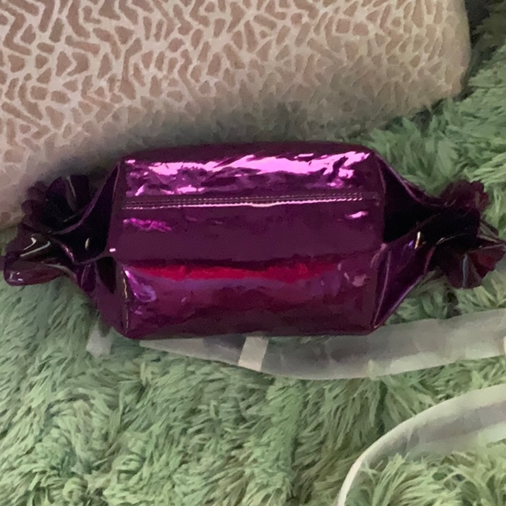 Kate Spade Candy Cross body bag (Host Pick) - Picture 9 of 12